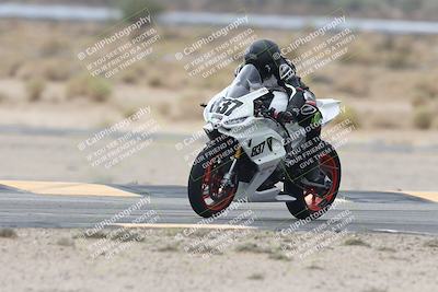 media/Sep-21-2025-Race Pace (Sun) [[98bf33ef95]]/Non Verified/6-Turn 16 Exit (12pm)/